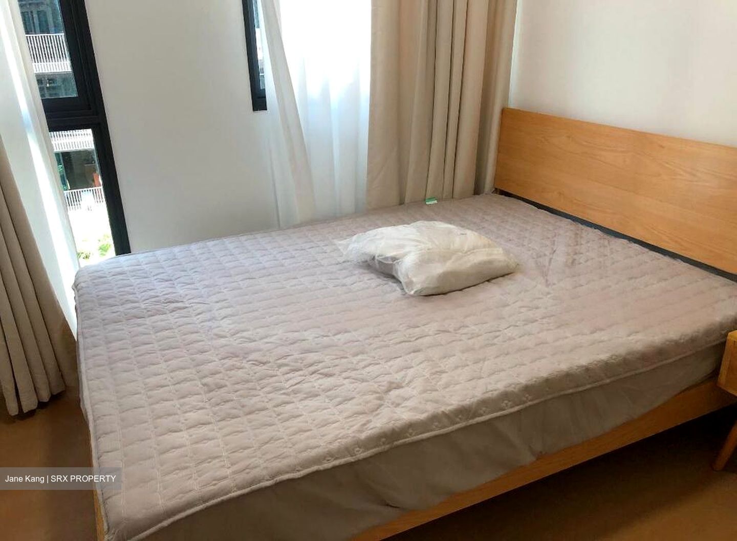 Treasure at Tampines (D18), Condominium #483533061